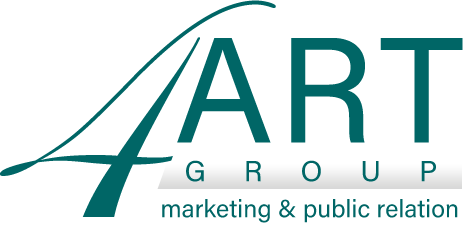 logo 4art group